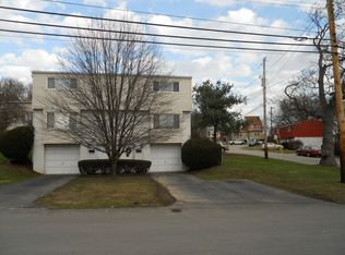 76 Seavey Rd, Pittsburgh, PA 15223