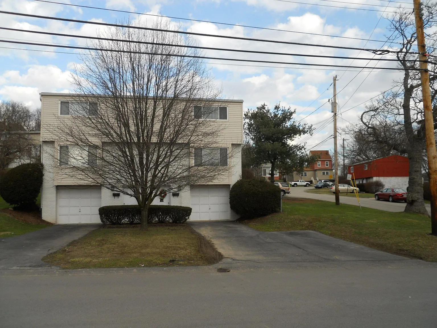 76 Seavey Rd photo 1