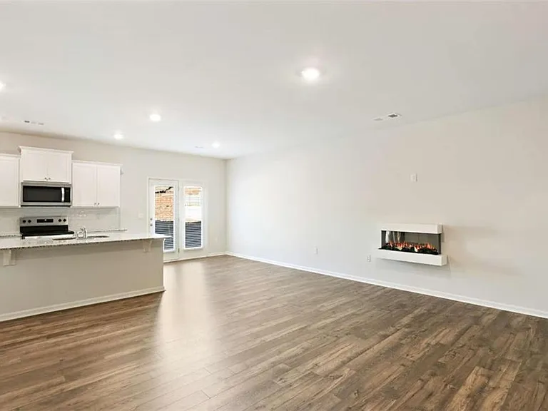 17 Rustin Rdg — Photo 4