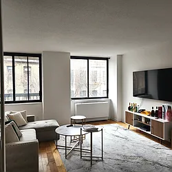 Rented by R New York