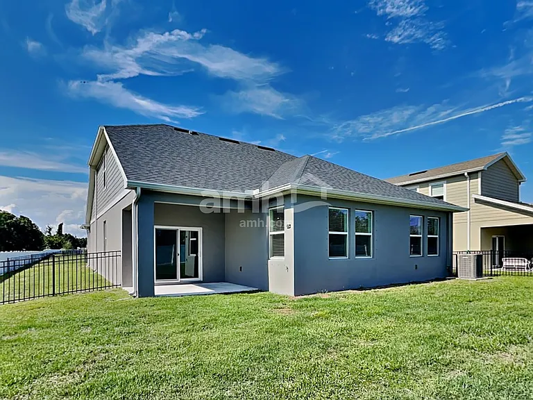347 Pine Terrace Dr — Photo 21