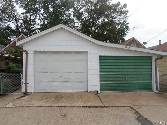 3rd image of 5717 Oleatha Ave