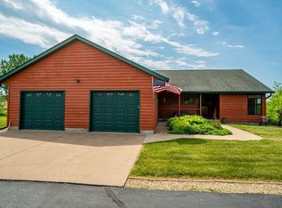6441 Kestrel Rd, Eau Claire, WI 54701