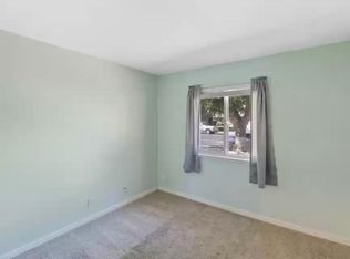 10740 Ambassador Dr, Rancho Cordova, CA