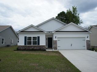 461 Rycola Cir LOT 74, Topsail Surfside Beach, SC 29575