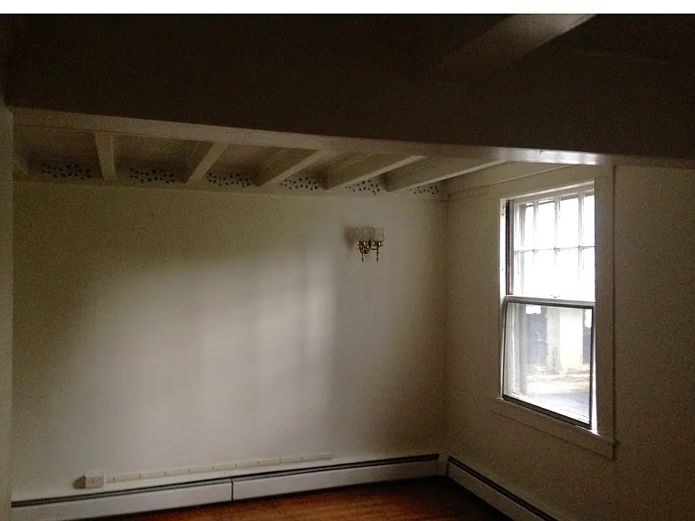 2 Richmond St #2 — Photo 3