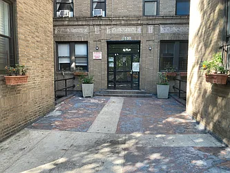 Rented by Bohemia Realty Group