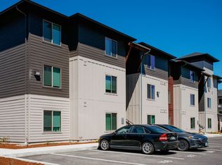 RiverStone Villas, Kelso, WA 98626