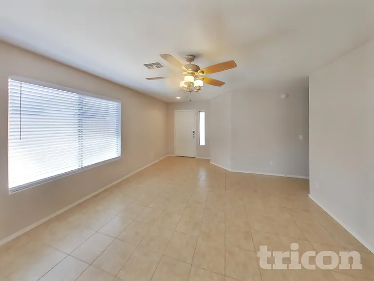2013 W Allens Peak Dr — Photo 4