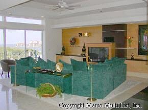 2nd image of 100 Palm St #2