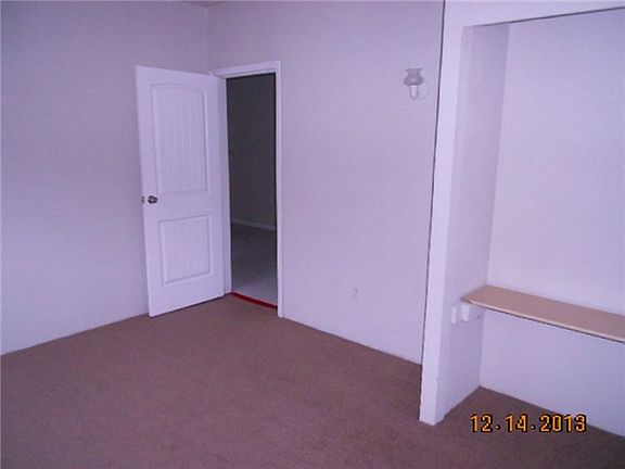 5th image of 224. Ammons Ln SE