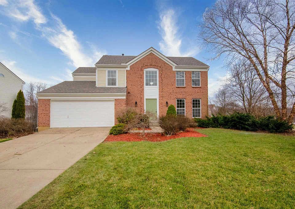 1st image of 8988 Crimson Oak Dr