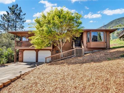 8585 Peninsula View Dr, Kelseyville, CA, 95451