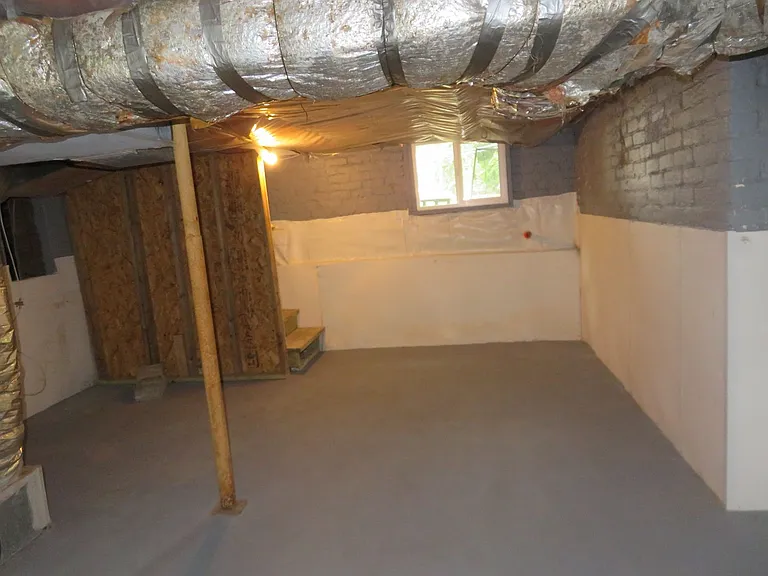 1806 Powhatan Ave — Photo 35