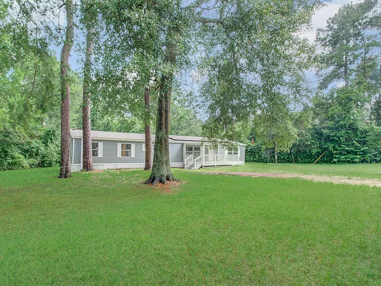 16307 Antelope Ln — Photo 5