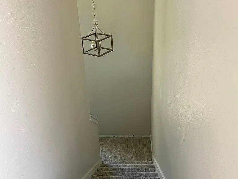 3936 Travis St — Photo 3