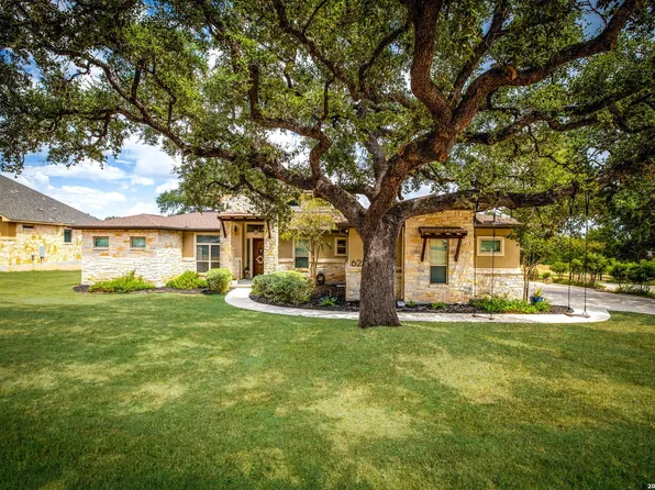 625 Haven Point, New Braunfels, TX 78132