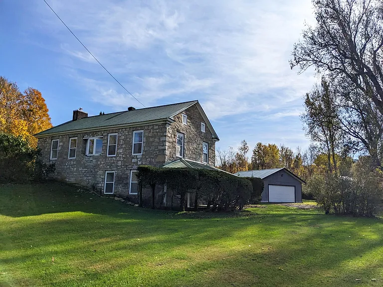 25886 County Route 42 — Photo 2