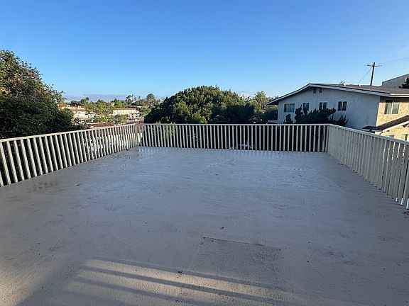 2nd image of 157 Vera Cir