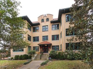 1578 Cherokee Rd, Louisville, KY 40205