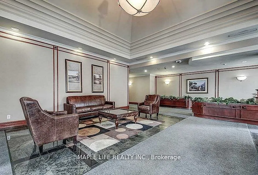 2 bed, $3,300 — Photo 2