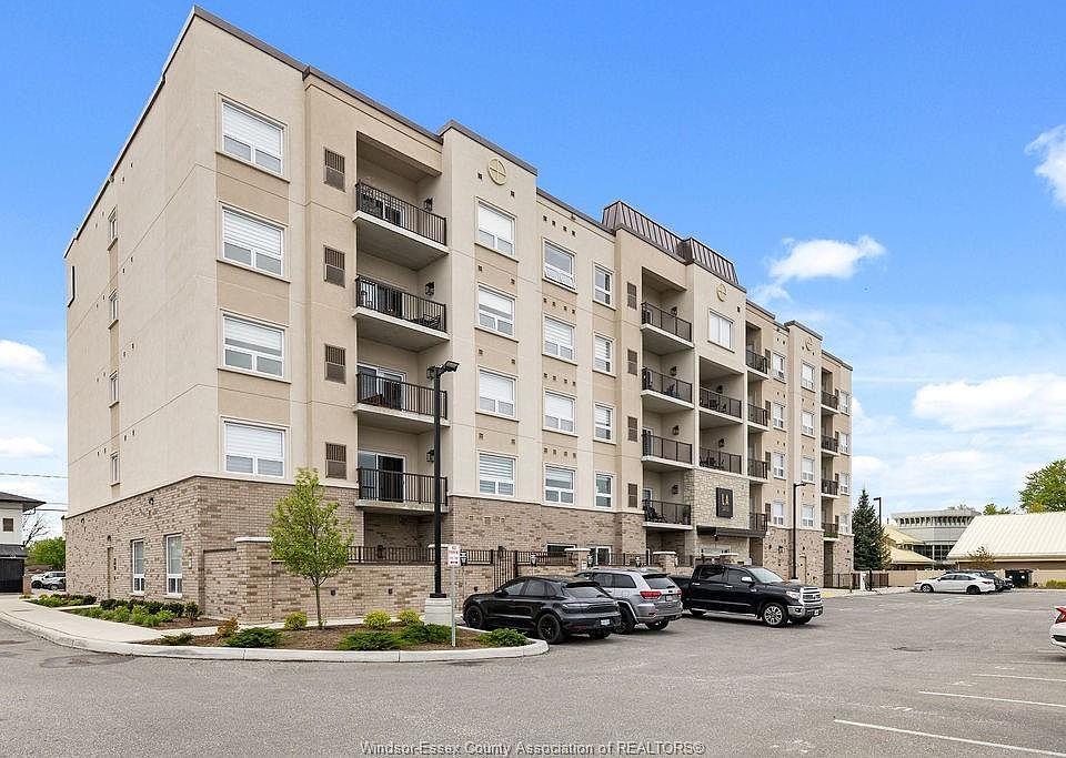 1st image of 1740 Sprucewood Ave #203