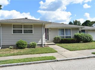 163 Chatham St, Providence, RI 02904