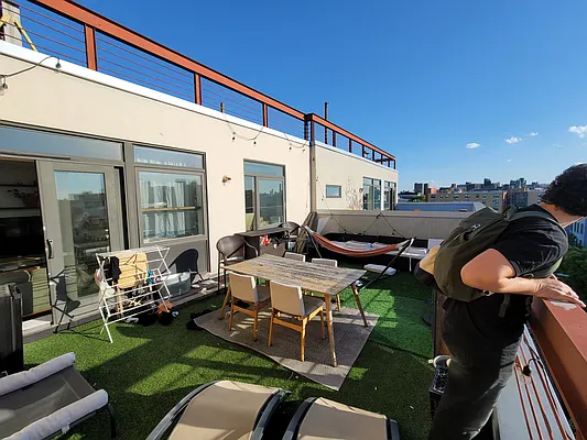 Rented by Garden Management | media 16