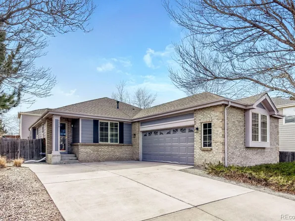 9978 Downing Circle, Denver, CO 80229