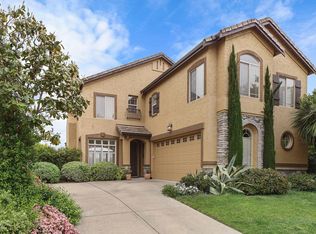 6052 Claret Ct, Vallejo, CA 94591