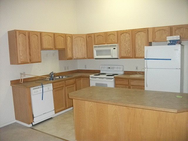 2nd image of 17503 Fire Eagle Way