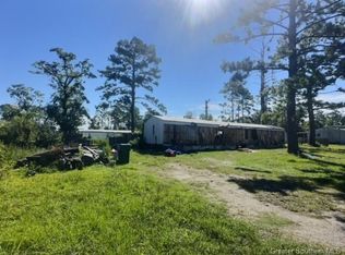 1348 Park Rd, Lake charles, LA 70611