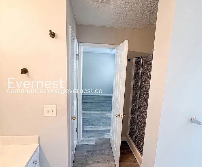 849 Creek Cove Way — Photo 13