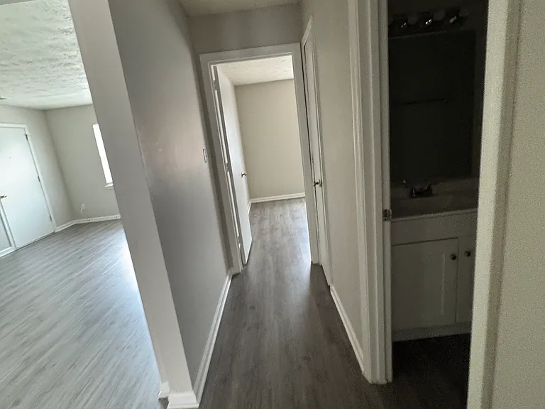 3712 Hacker Ct #3 — Photo 5