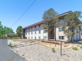 1726 Clemson Drive