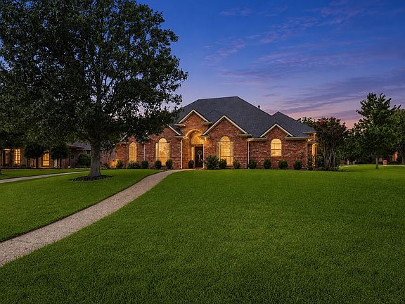 2nd image of 953 Monarch Way