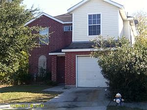 1st image of 2134 Whittier Dr