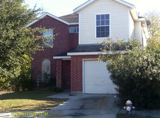 2134 Whittier Dr, Houston, TX 77032