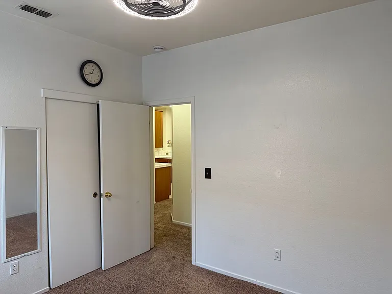 1947 Expedition Way — Photo 22