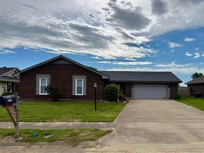 4517 Hunters Trce, Owensboro, KY, 42303