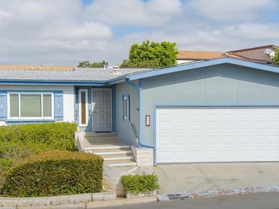 601 Via Bogota, Vista, CA, 92081