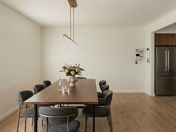 3rd image of 1 Park View Pl #1
