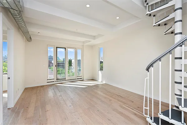 Sold by Douglas Elliman | media 1