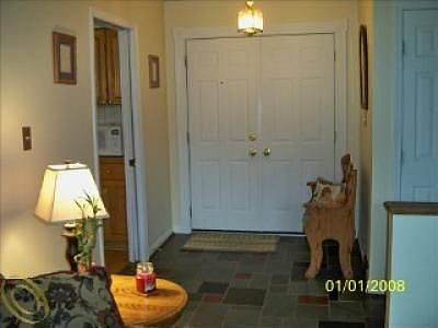 2nd image of 38616 Jahn St