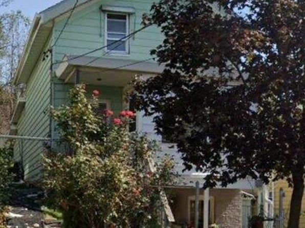 (undisclosed Address), Peekskill, NY 10566