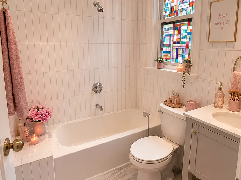 1149 Nostrand Ave #3 — Photo 5