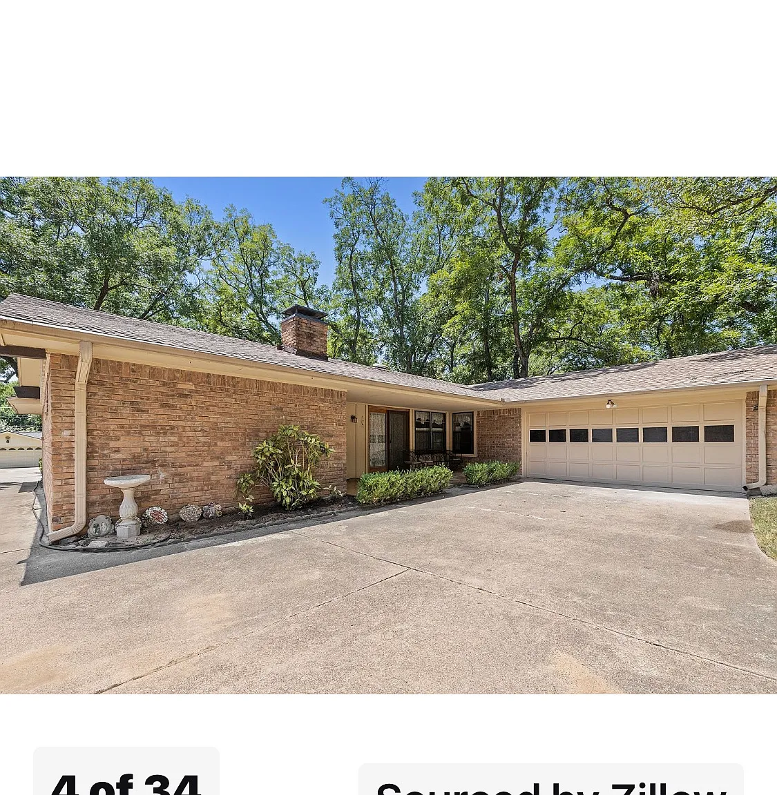 3 bed, 1845 sqft, $2,500 — Photo 3