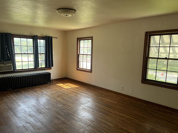 4th image of 5274 Central Ave APT 2