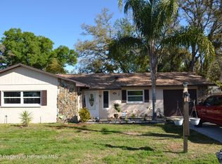 8467 Spring Hill Dr, Spring Hill, FL 34608