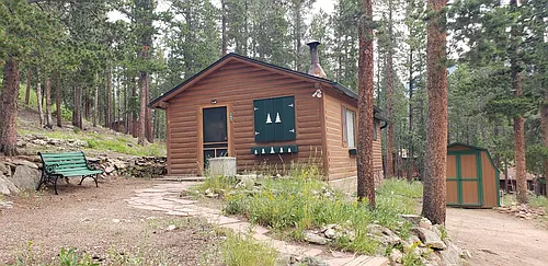 765 Cabin Creek Rd Photo 1 765 Cabin Creek Rd Photo 1